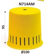 base pie en anticuario.jpg_product_product_product_product_product_product_product_product_product_product_product_product_pro
